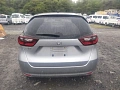 HONDA FIT 2023