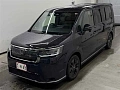HONDA STEP WAGON 2023