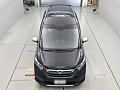 HONDA FREED 2023