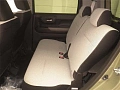 HONDA N WGN 2021