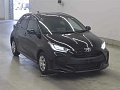 TOYOTA YARIS 2023