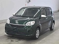 TOYOTA PASSO 2021