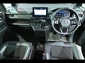 HONDA STEP WAGON 2023