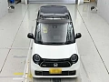 HONDA N ONE 2023