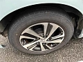 HONDA FREED 2023