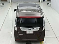TOYOTA ROOMY 2023