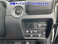 SUZUKI SOLIO 2022