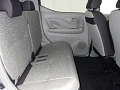 NISSAN DAYZ 2023