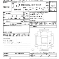HONDA N WGN 2021