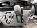 NISSAN DAYZ 2023