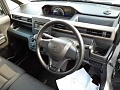 SUZUKI WAGON R 2021