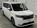 HONDA STEP WAGON 2023