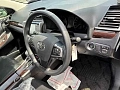TOYOTA ALLION 2021