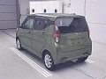 NISSAN DAYZ 2022