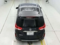 HONDA FREED 2023