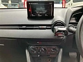 MAZDA MAZDA2 2023