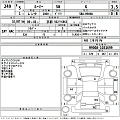 TOYOTA ROOMY 2023