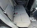 HONDA VEZEL 2023