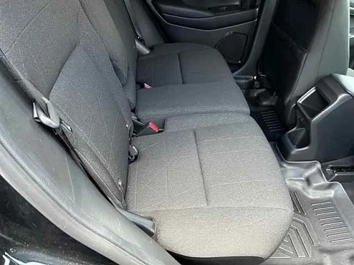 HONDA VEZEL 2023