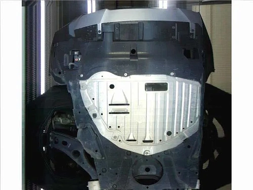 HONDA CR-V 2021