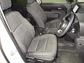 TOYOTA SIENTA 2023