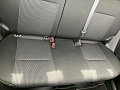 SUZUKI SWIFT 2021