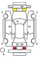 SUZUKI JIMNY 2023