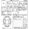 HONDA FIT 2023
