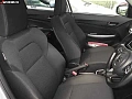 SUZUKI SWIFT 2023