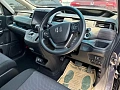 HONDA FREED 2023