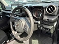 SUZUKI JIMNY SIERRA 2023