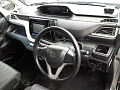 SUZUKI SOLIO 2023