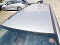 NISSAN AD 2022