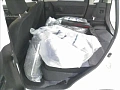 SUZUKI WAGON R 2021