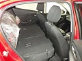 MAZDA MAZDA2 2021