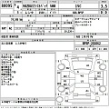 MAZDA MAZDA3 2022