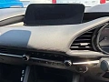 MAZDA MAZDA3 2023