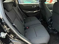 HONDA VEZEL 2023