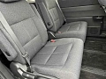 HONDA STEP WAGON 2023