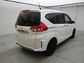 HONDA FREED 2023