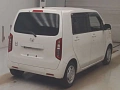 HONDA N WGN 2023
