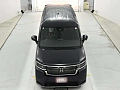 HONDA STEP WAGON 2023