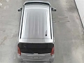 NISSAN DAYZ 2023