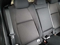MAZDA MAZDA3 2023