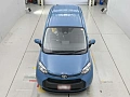 TOYOTA SIENTA 2023