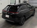 HONDA VEZEL 2023