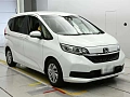 HONDA FREED 2023