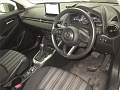 MAZDA MAZDA2 2023
