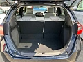 HONDA FIT 2023