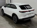 HONDA VEZEL 2023